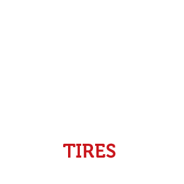 passenger car and light trucks tires