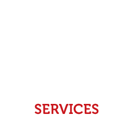 car maintenance and repair services